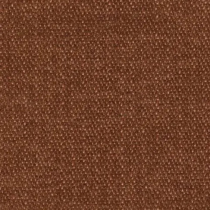 Aviemore 2-Piece Sectional (Left)