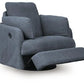 ModMax Swivel Glider Recliner