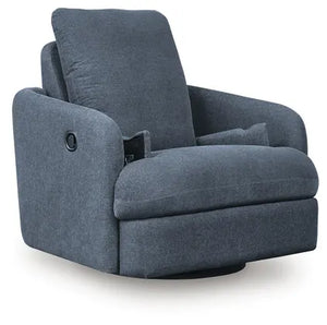 ModMax Swivel Glider Recliner