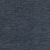 Aviemore 2-Piece Sectional (Right) - Ink