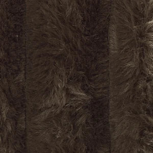 Midnight Madness 2-Piece Sofa