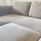 Thomasville Caler Sectional