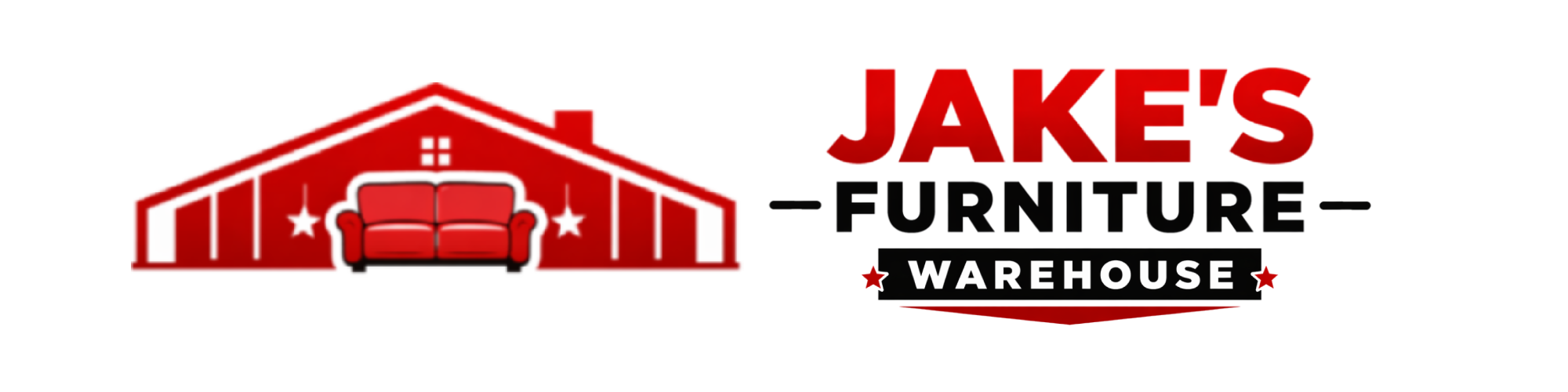 Jake's Furniture Warehouse