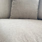 Thomasville Derry Fabric Sectional