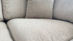 Thomasville Derry Fabric Sectional