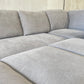 Thomasville Caler Sectional