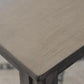Bridson Table Set (6/CN)