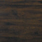 Rokane Dining Room Table Set (7/CN)