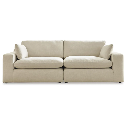 Selene 2-Piece Sectional