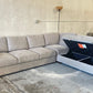 Thomasville Caler Sectional