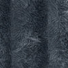Midnight-Madness 3-Piece Sectional - Gunmetal