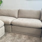 Hartley Sectional
