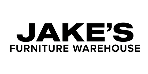 Jake's Furniture Warehouse