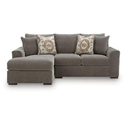 Lennox 2-Piece Sectional
