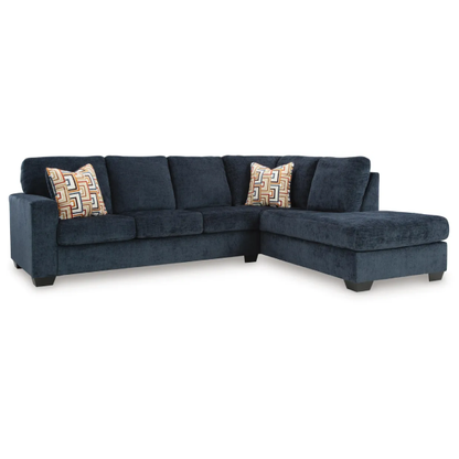 Aviemore 2-Piece Sectional (Right)