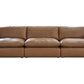 Emilia 2-Piece Sectional