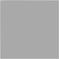 Sterling Modern Power-Reclining Sectional