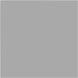Sterling Modern Power-Reclining Sectional