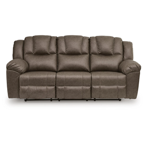 Knoxlee Relciner Sofa