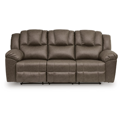 Knoxlee Relciner Sofa